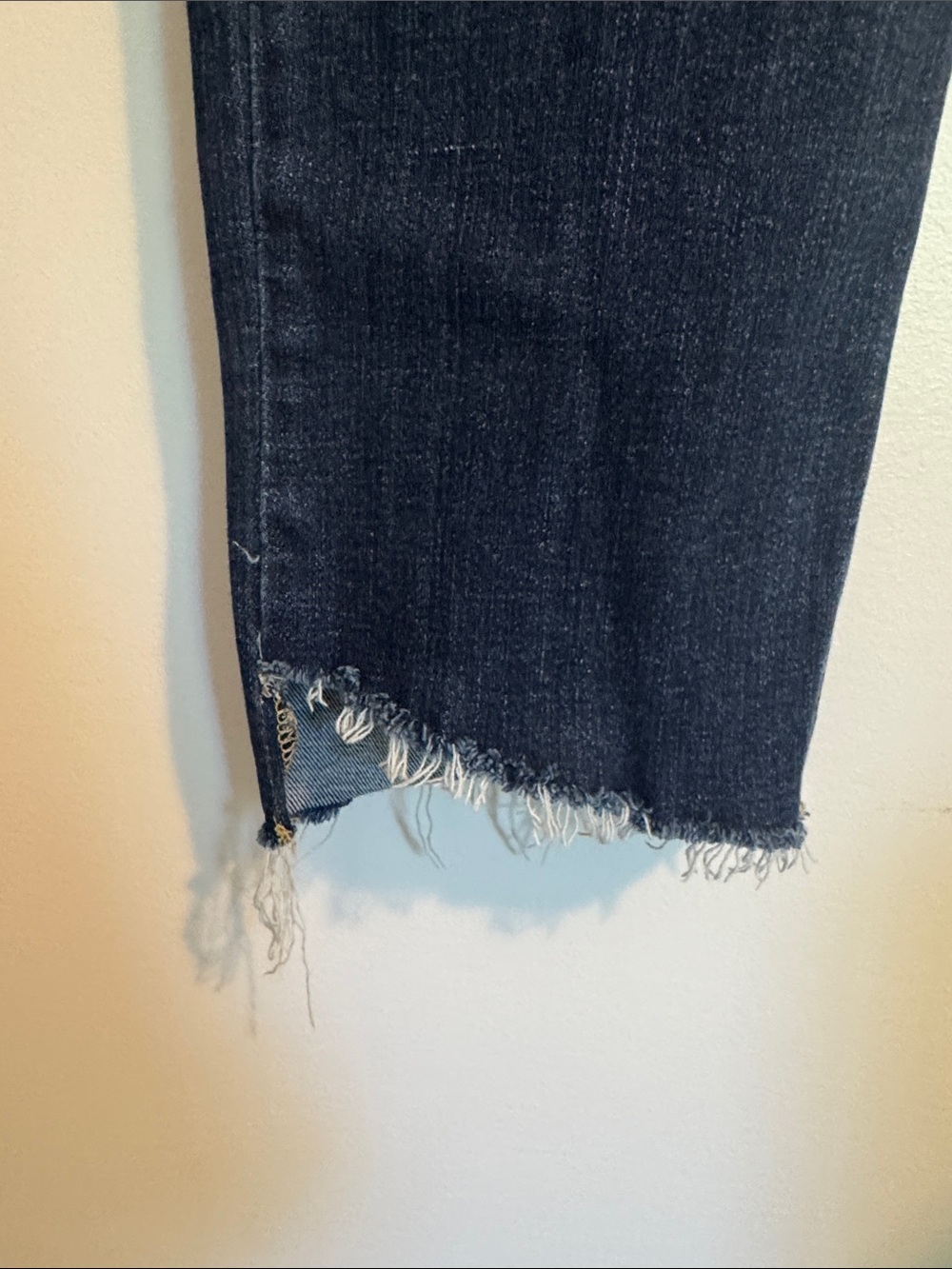 Artemis Vintage Jeans - Picture 3 of 5